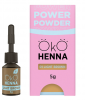 Henna do brwi OKO Power Powder 5g